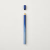 Blueberry Lumos Refillable Multi-function Pen | Special Edition