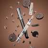 Fall Original Fountain Pen