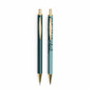 Mechanical Pencil Set of 2