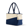 Marina 30-Pocket Stationery/Artist Tote