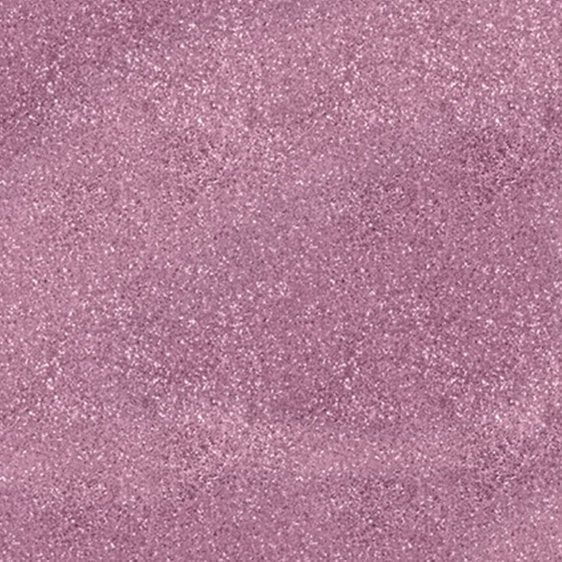 Berry Fizz 8.5x11 Glitter Cardstock 5pk
