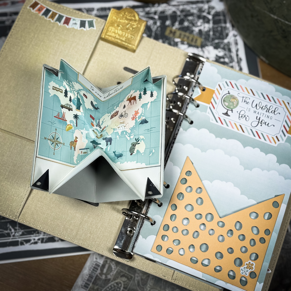 10/03: Elizabeth Craft Kit Club (10:30am) | 