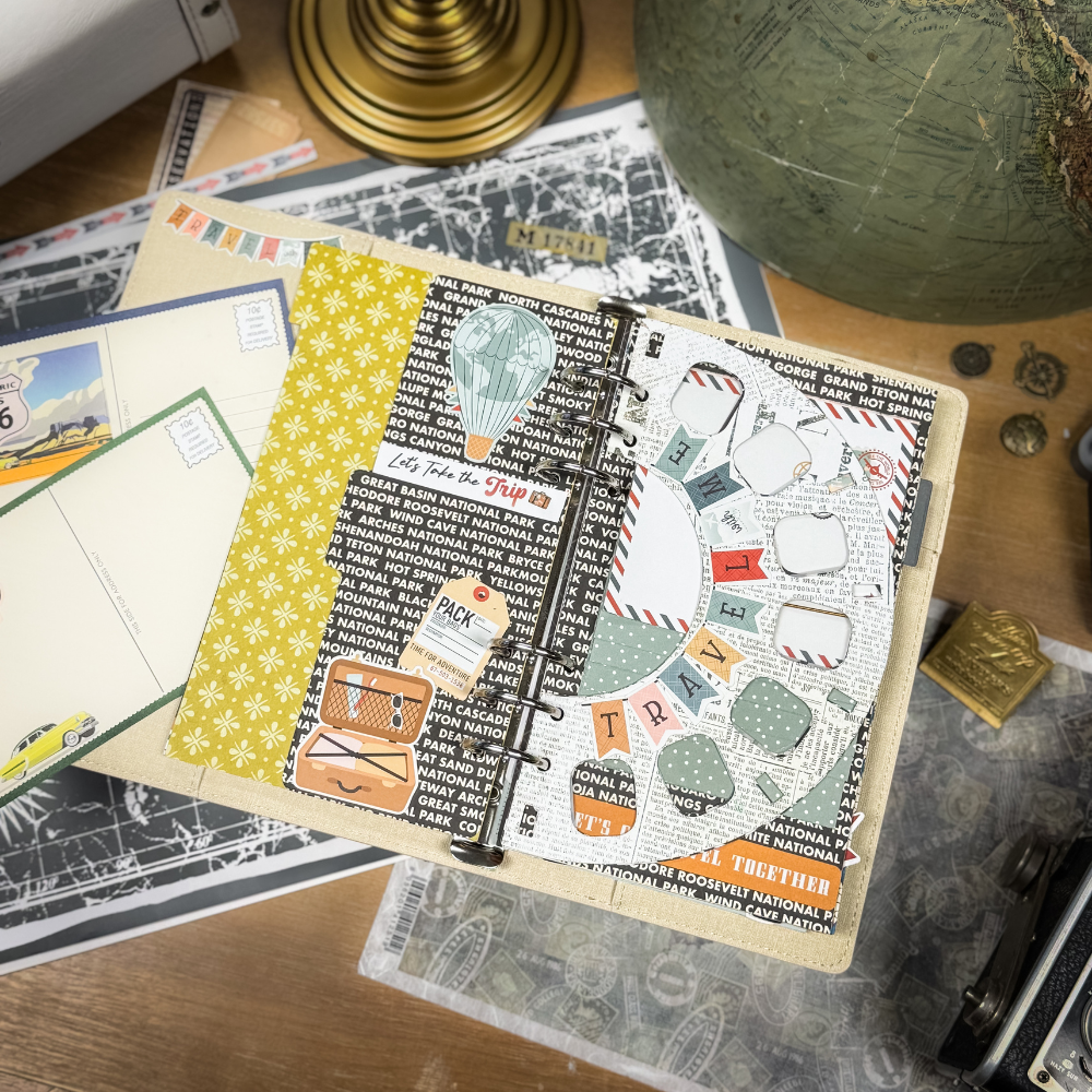 10/03: Elizabeth Craft Kit Club (10:30am) | 