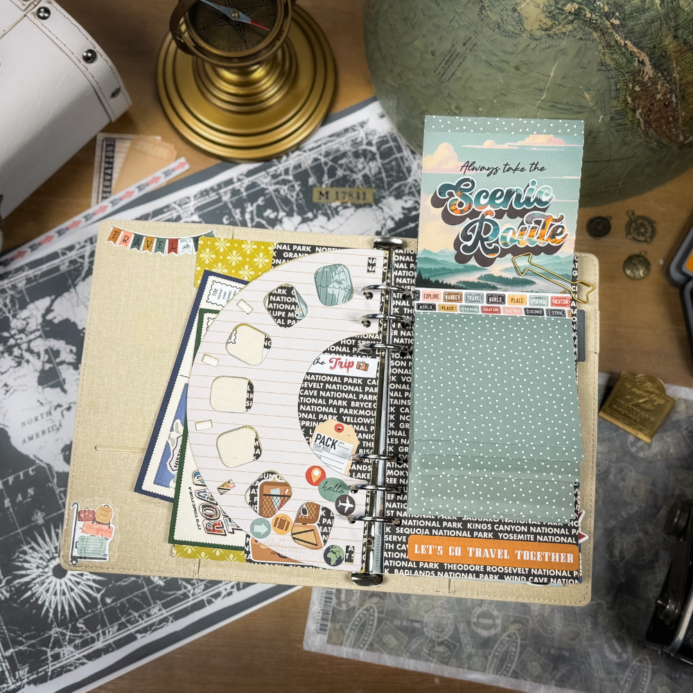 10/03: Elizabeth Craft Kit Club (10:30am) | 