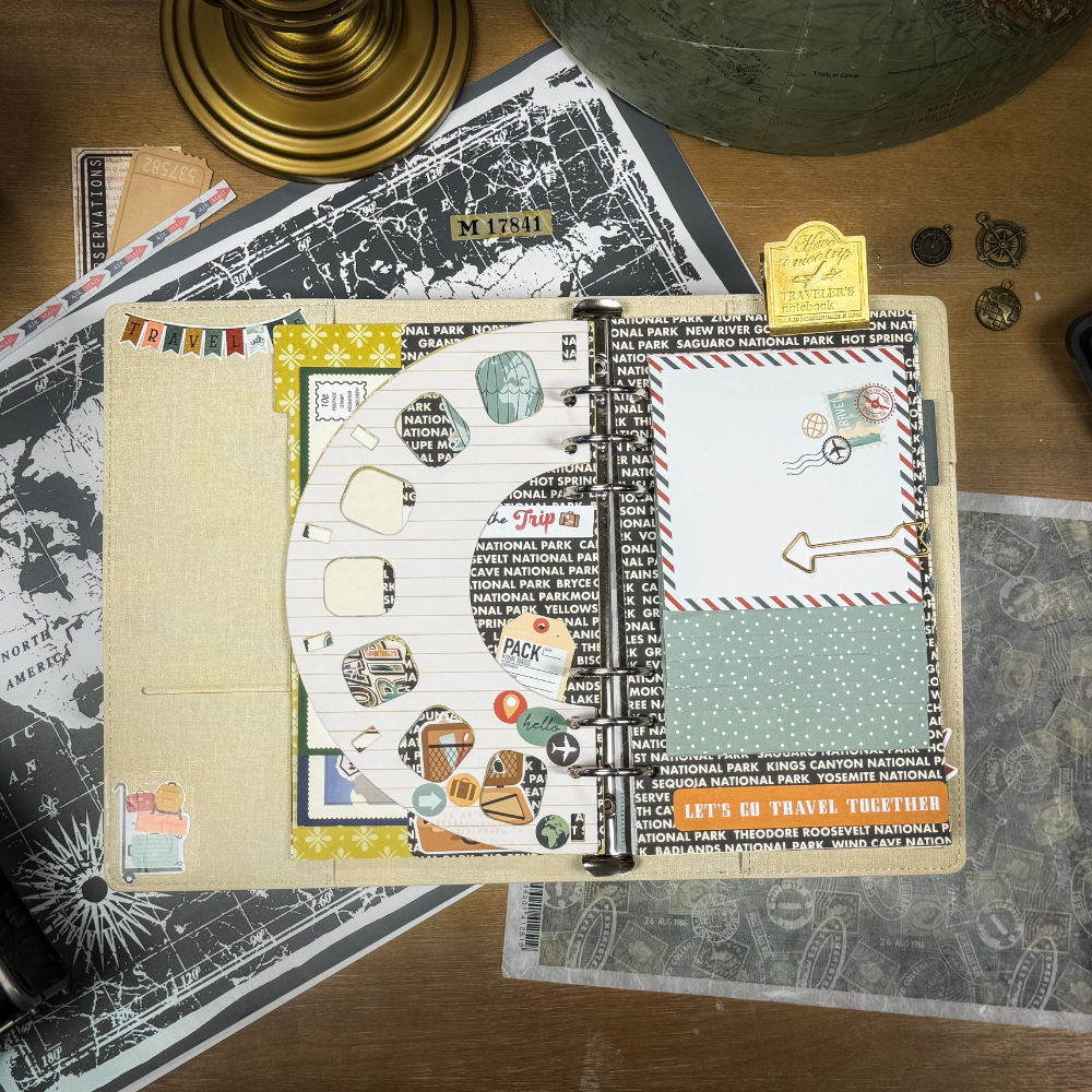 10/03: Elizabeth Craft Kit Club (10:30am) | 