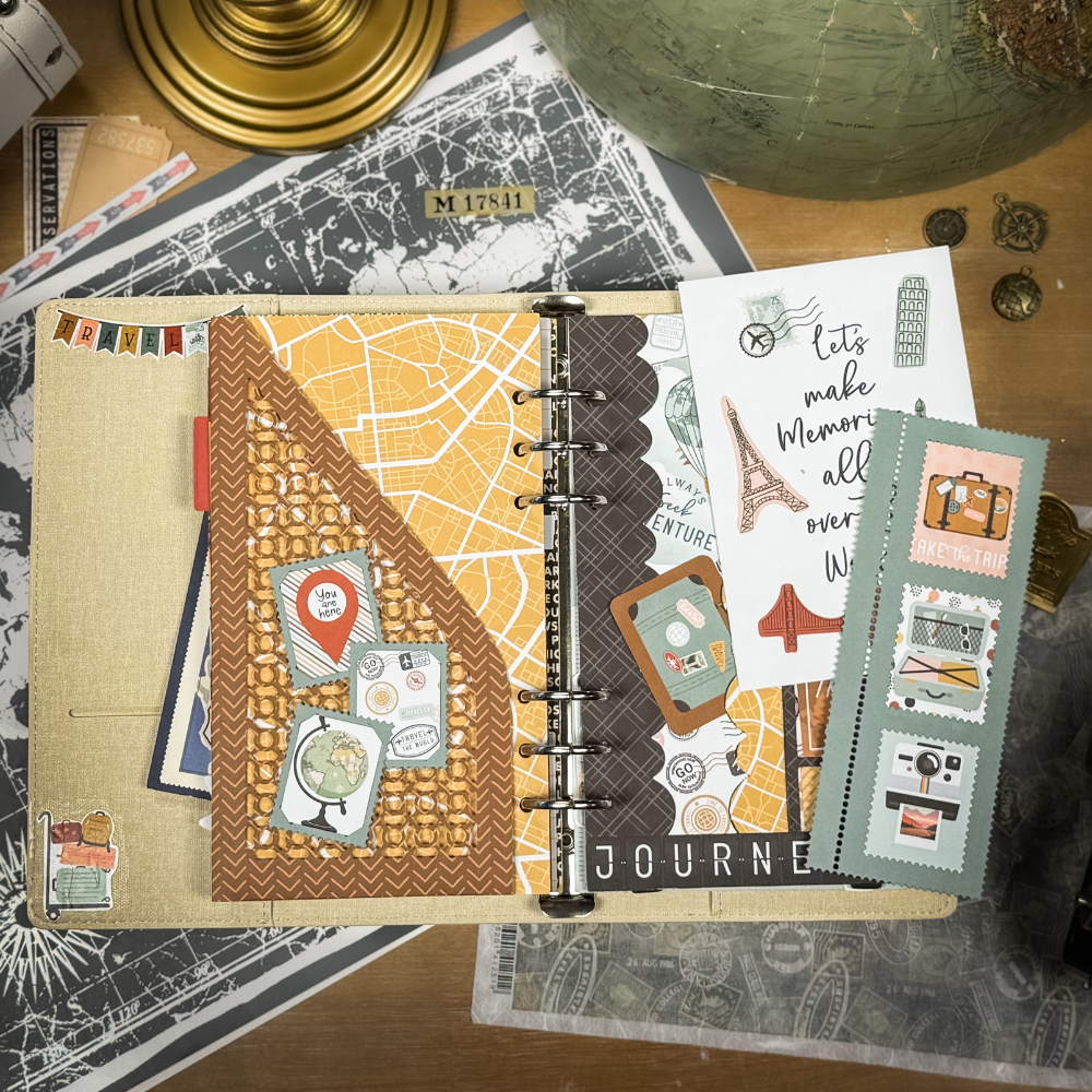 10/03: Elizabeth Craft Kit Club (10:30am) | 