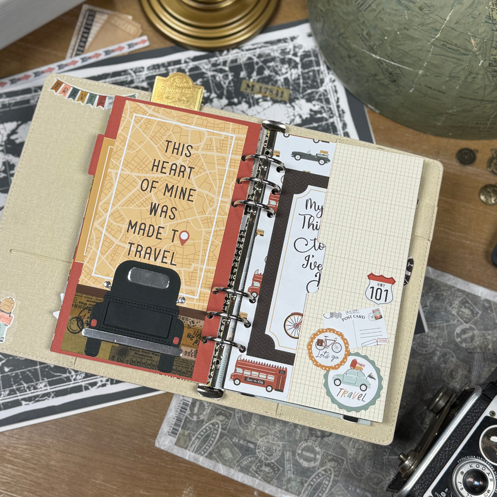 10/03: Elizabeth Craft Kit Club (10:30am) | 