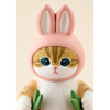Mofusand Meow Pants Figure Blind Box