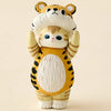 Mofusand Soft Vinyl Figure Blind Box