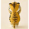 Mofusand Soft Vinyl Figure Blind Box