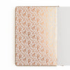 Stamp Collector Notebook