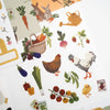 Gather & Grow Journaling Kit | May 2026