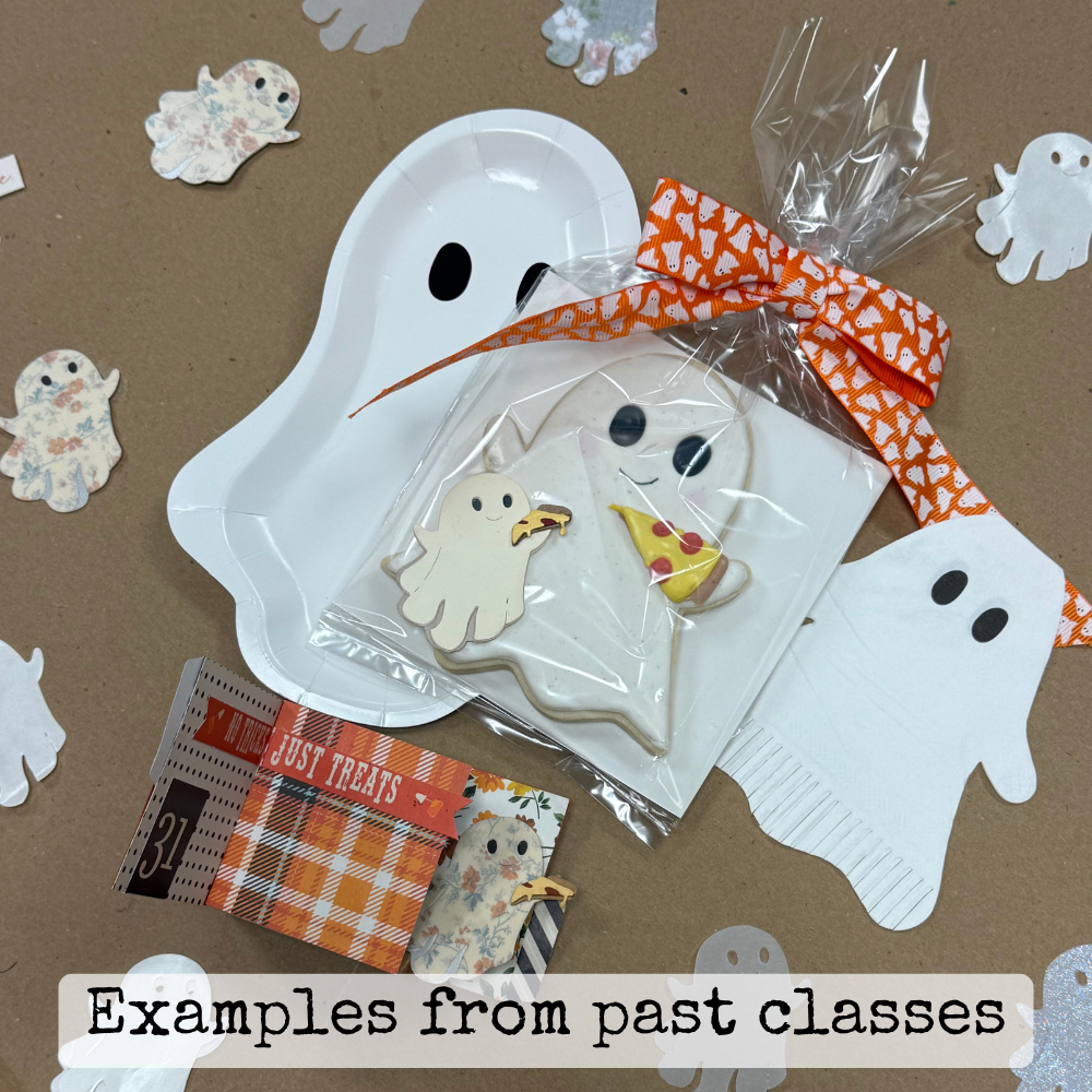 02/21: February ATCs w/ Jess (10:30am)