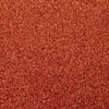 Ruby Ritz 8.5x11 Glitter Cardstock 5pk