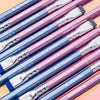 Pearl Pencil Set