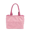 Desert Rose 30-Pocket Stationery/Artist Tote