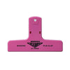 Clampy Plastic Clips