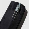 Adjustable Notebook Pouch