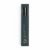 Fine Tip Writing Gel Pen