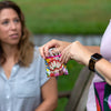 Blossom Coin Purse