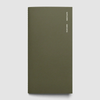 Forma Travel A5 Slim Notebook Set {back soon!}