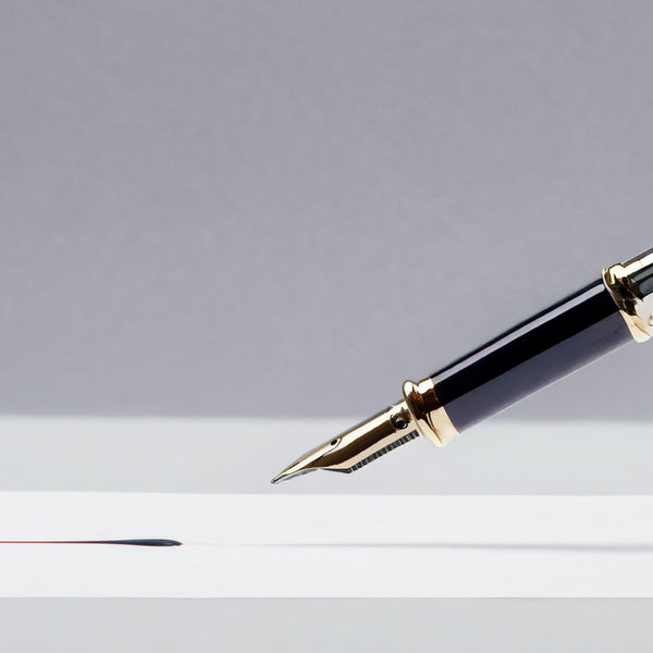 Swan Elixir Ink Flow Enhancer