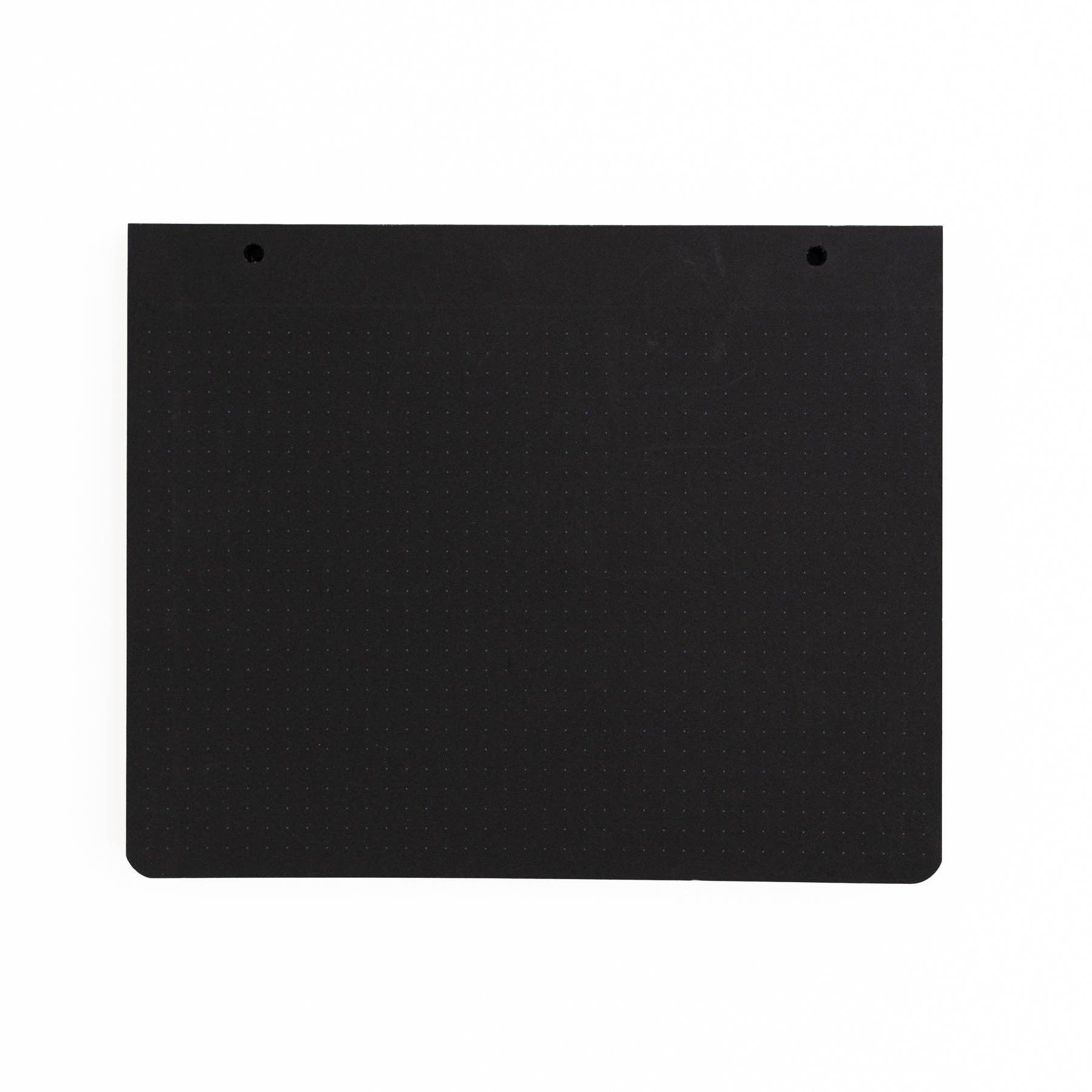 Notepad Dot Grid Refills