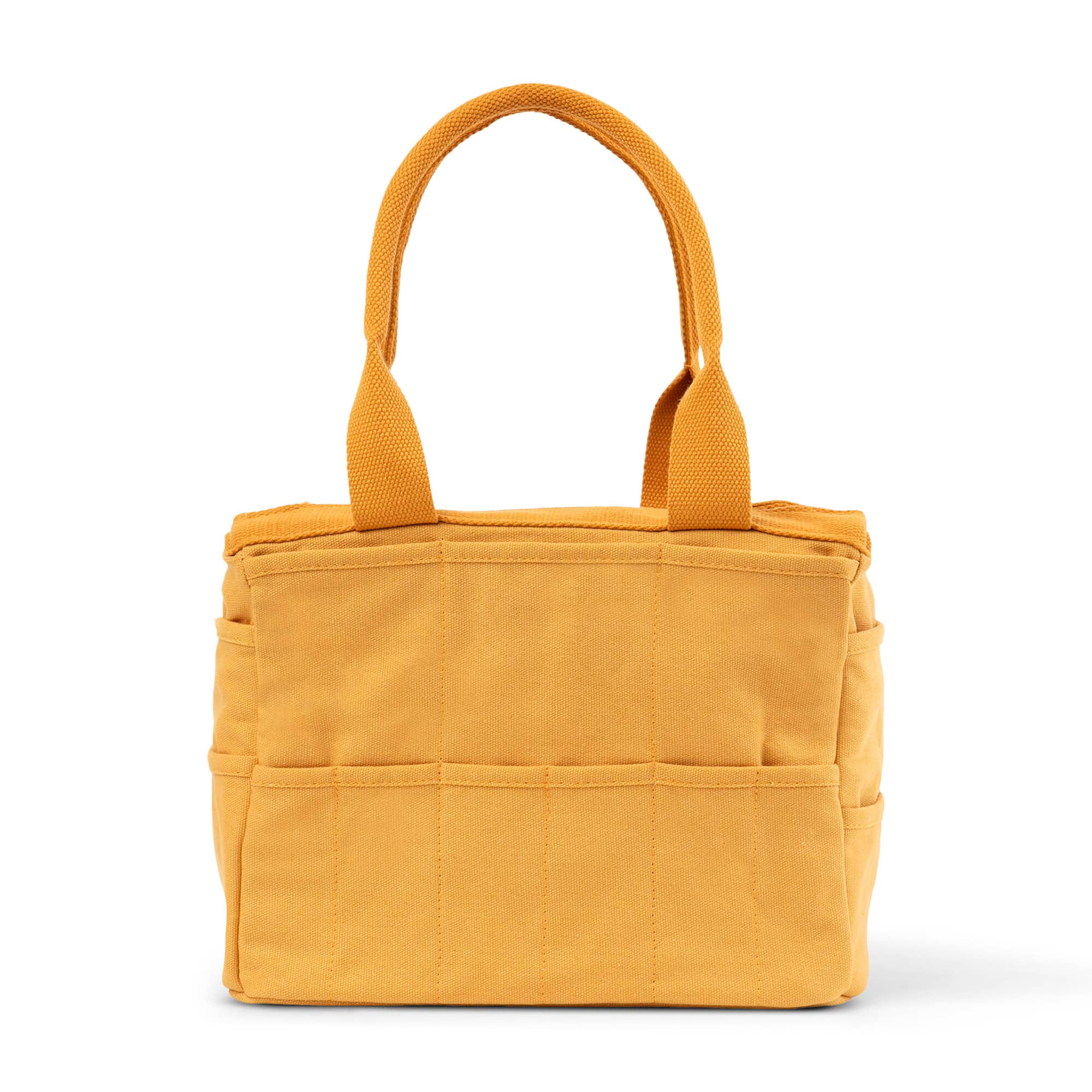 Sedona 30-Pocket Stationery/Artist Tote
