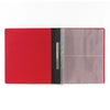 SN@P! 6x8 Flipbooks