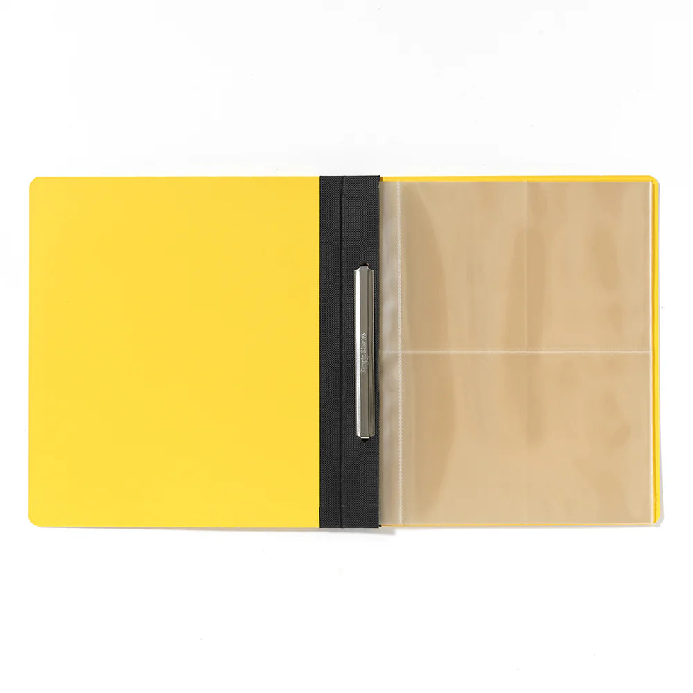 SN@P! 6x8 Flipbooks