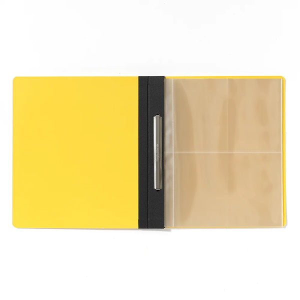 SN@P! 6x8 Flipbooks