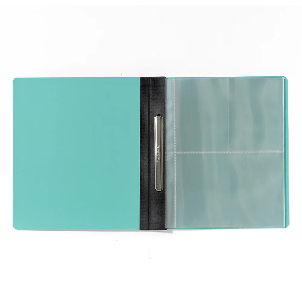 SN@P! 6x8 Flipbooks