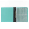 SN@P! 6x8 Flipbooks
