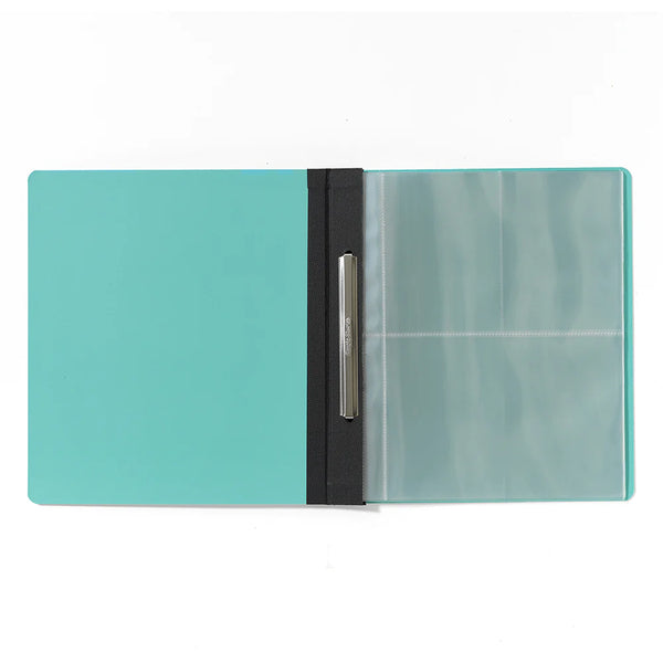SN@P! 6x8 Flipbooks