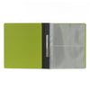 SN@P! 6x8 Flipbooks