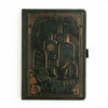 Apothecary Shelf Notebook {preorder}