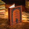 The Origin of Species Book Wallet | Charles Darwin 1859