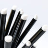 Beeluxe Size 10 Detail Blending Brushes