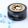 Bee Creative Wax Melting Furnace for Creating Wax Seals