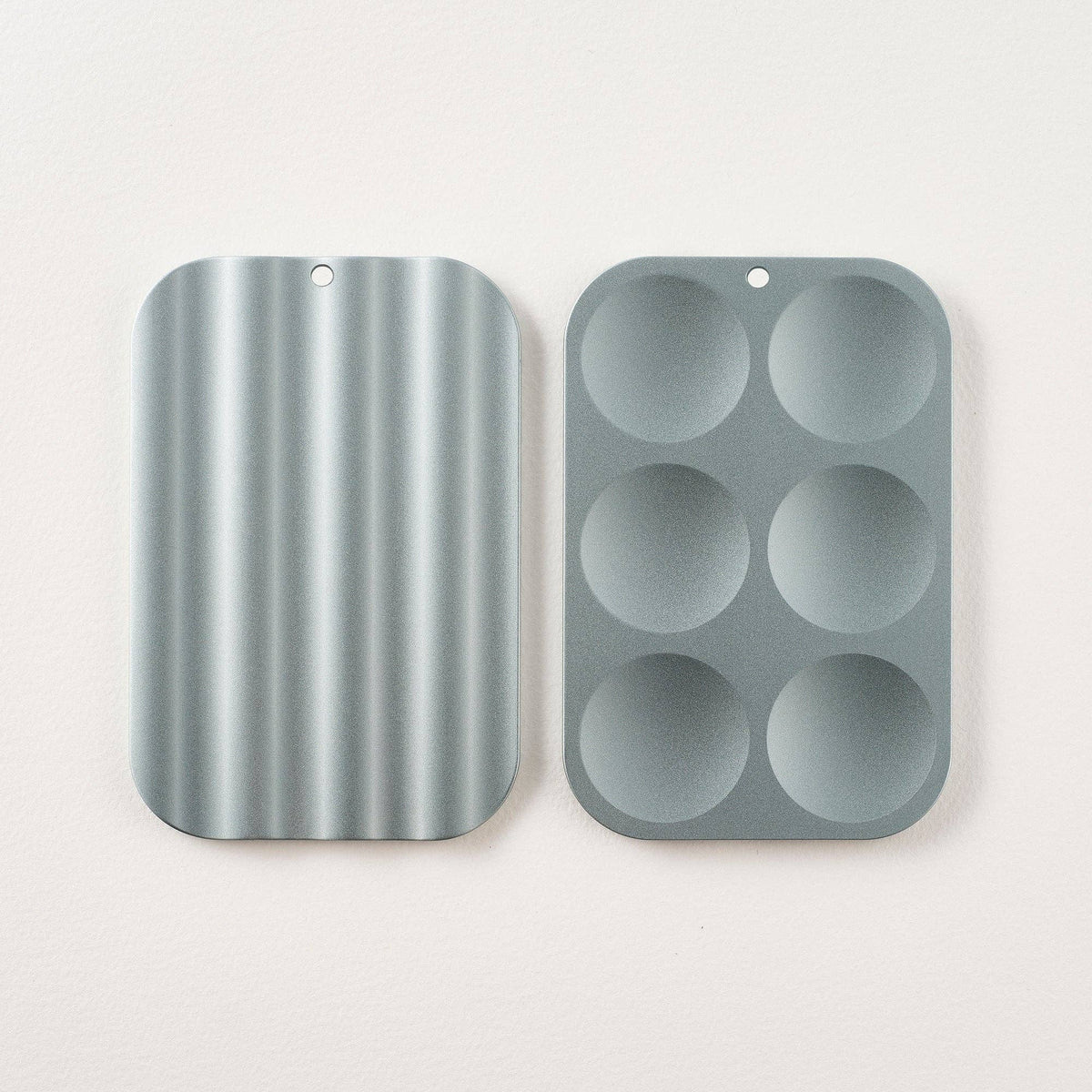 Studio Palette – product image 18