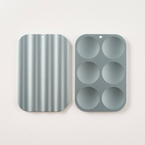 Studio Palette – product image 18