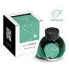 a Cap Fountain Pen Ink | Project Ink Vol. 5, No. 027