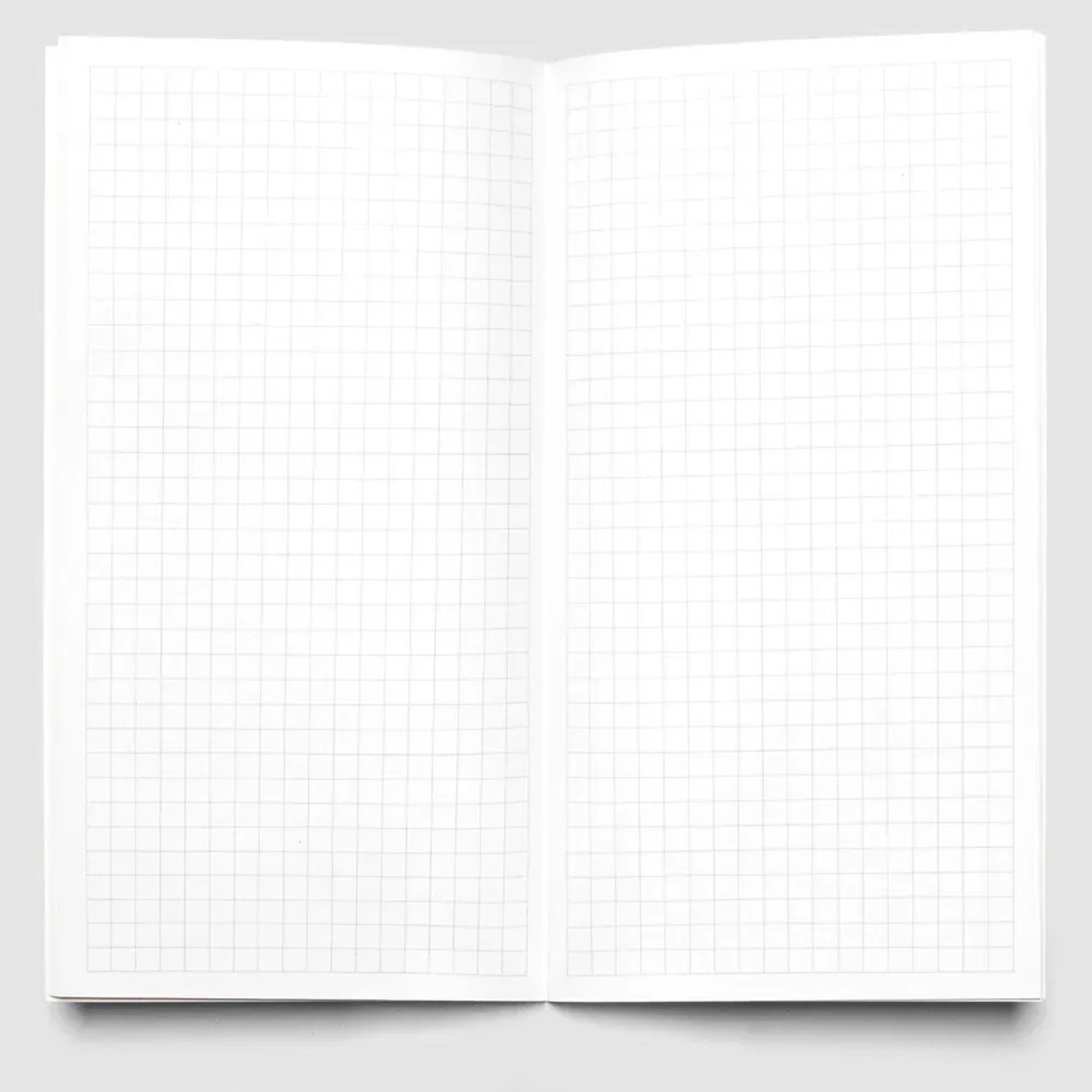Forma Travel A5 Slim Notebook Set {back soon!}