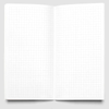 Forma Travel A5 Slim Notebook Set {back soon!}