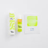 Mini Highlighter Ink Collection