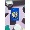 Chasing Starlight Enamel Pin