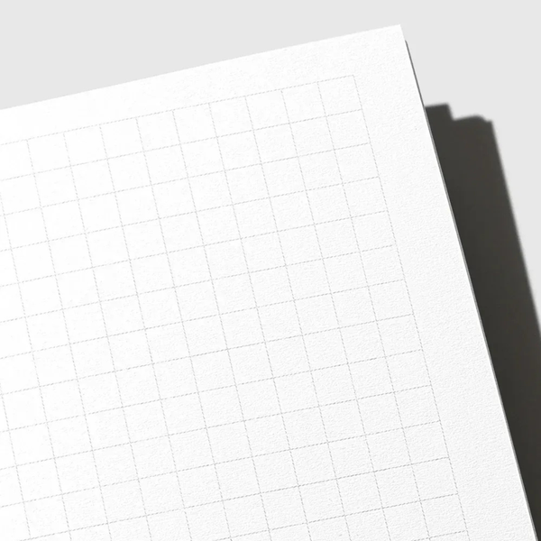 Forma Travel A5 Slim Notebook Set {back soon!}