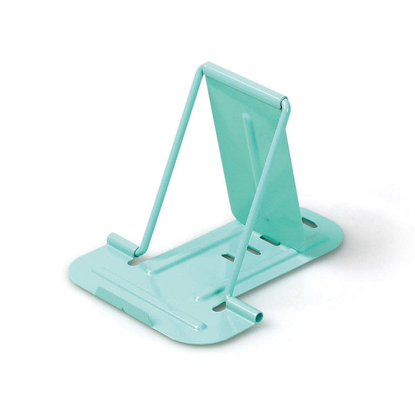 Portable Folding Gadget Rest/Stand