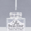 Swan Elixir Ink Flow Enhancer