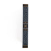 Storybook in Navy A5 Dot Grid Notebook